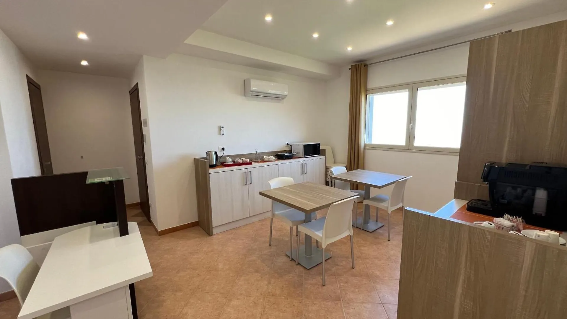 Guest house Jenka Hotel Caltabellotta Italy
