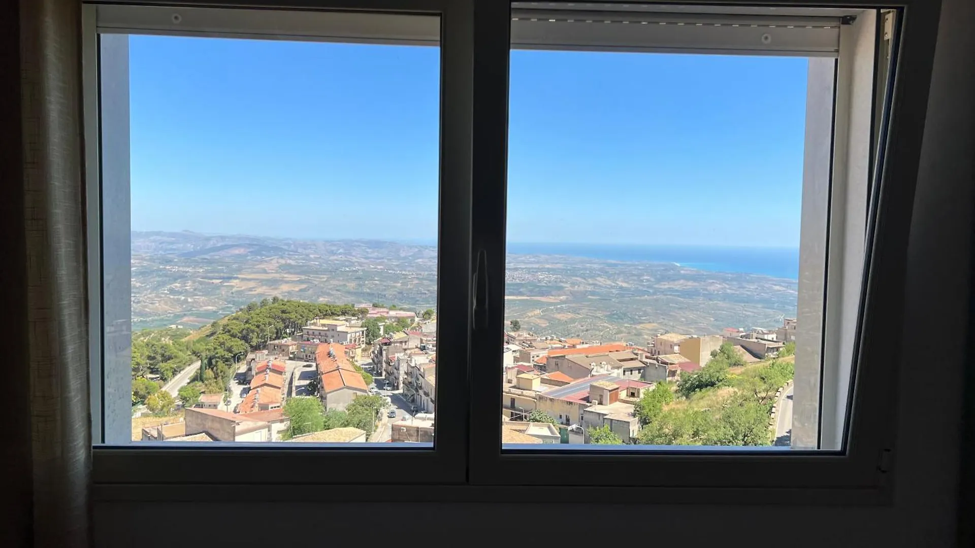 Guest house Jenka Hotel Caltabellotta