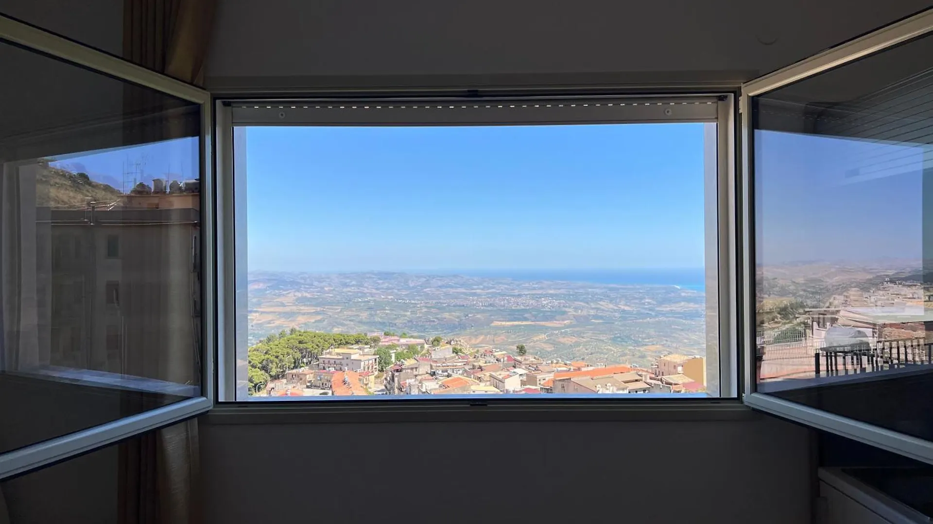 Guest house Jenka Hotel Caltabellotta