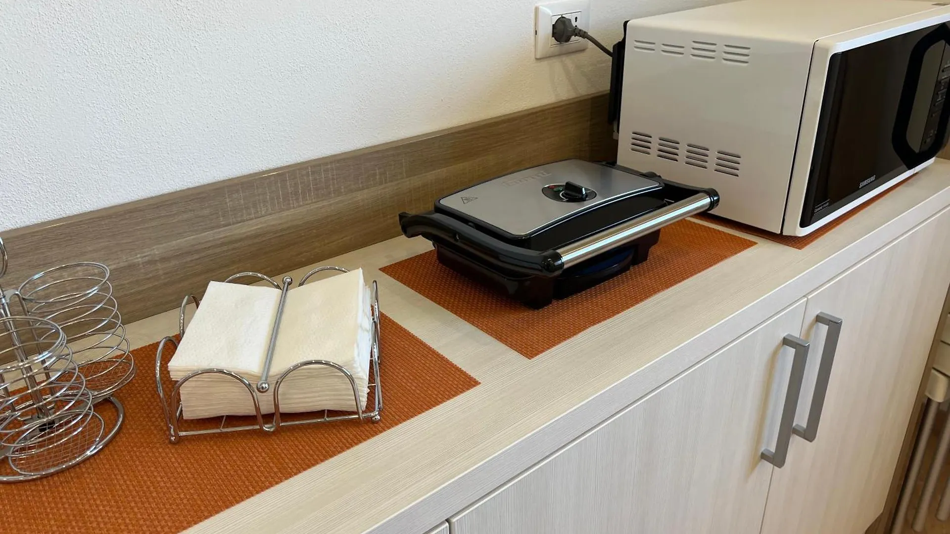 Jenka Hotel Caltabellotta Guest house